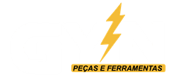 GYN Peças e Ferramentas