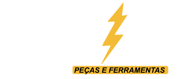 GYN Peças