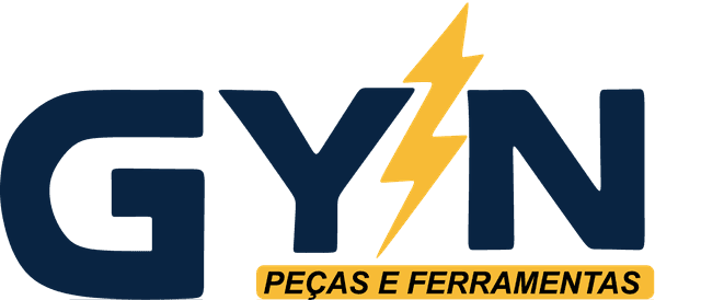 GYN Peças e Ferramentas