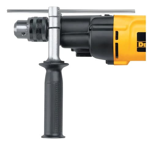 FURADEIRA IMP.1/2" 220V DW505B2