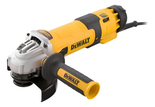 ESMERILHADEIRA 5" 220V DWE4336B2