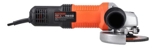 ESMER ANG 4-1/2 (115mm) 920W -220V COM 6 G720X6DB2