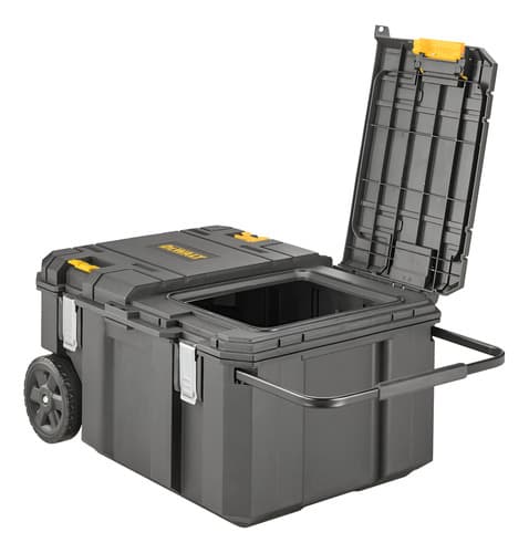 CAIXA CONTRACTOR 113L TS TAK DWST17871-1