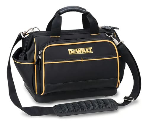 BOLSA PARA FERRAMENTAS 1 4POL.DEWALT DWST83489-LA