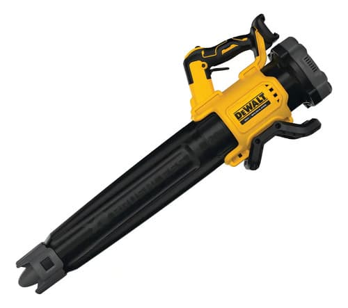 SOPRADOR BRUSHLESS 20 V MAX - DCBL722B